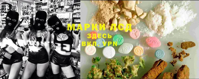 Лсд 25 экстази ecstasy  Белокуриха 